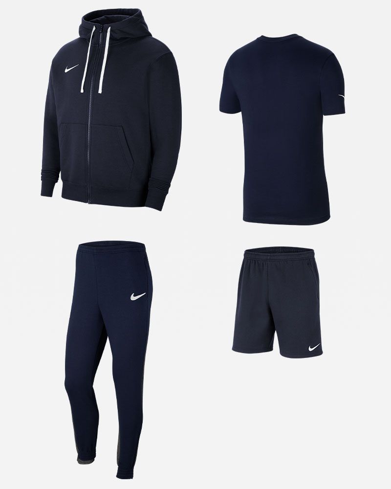 Nike team club 19 pant outlet