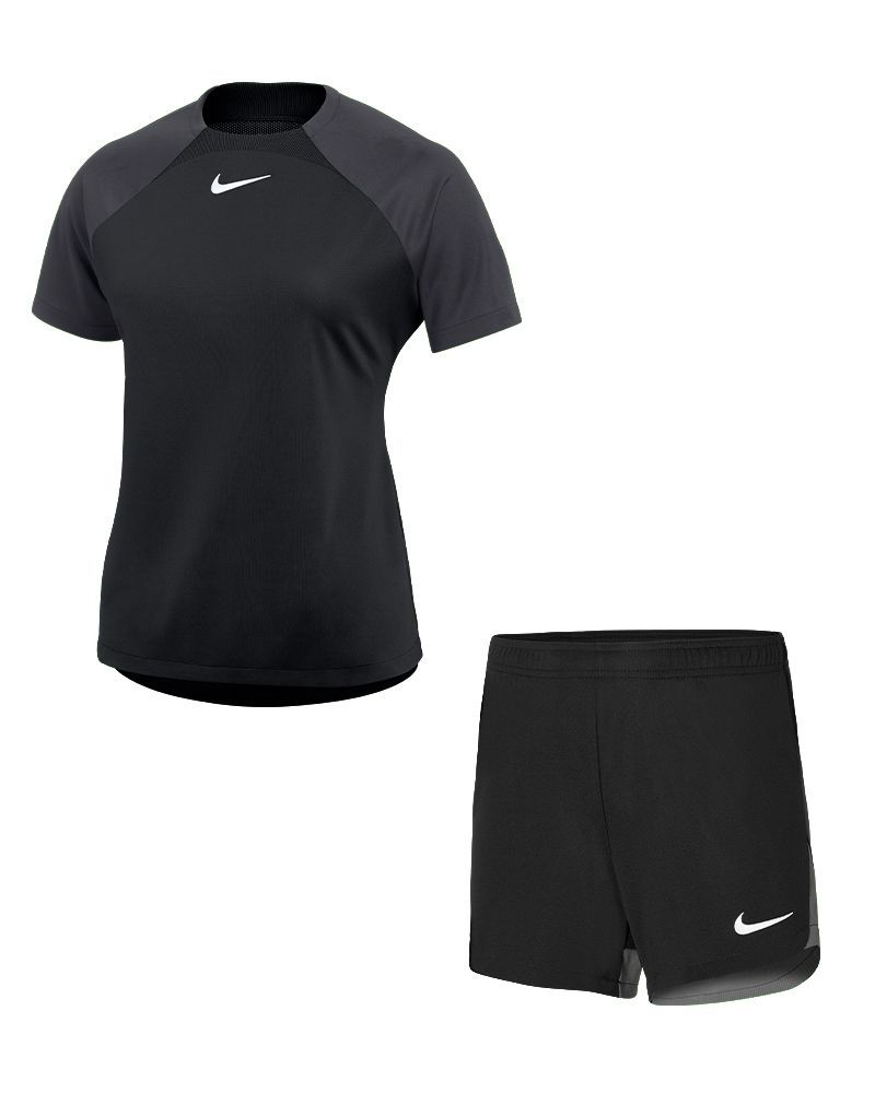 Maillot Nike Dri-FIT Academy Pro pour Homme - DH9225-011 - Noir