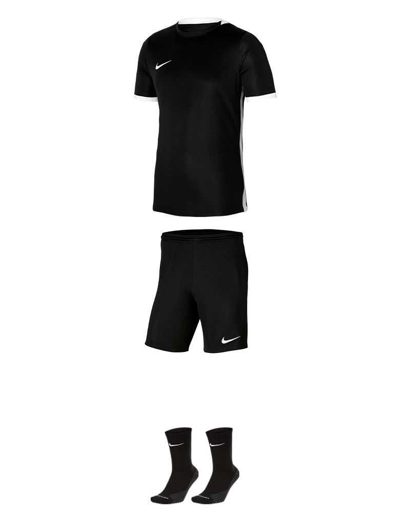 Ensemble nike homme coton cheap