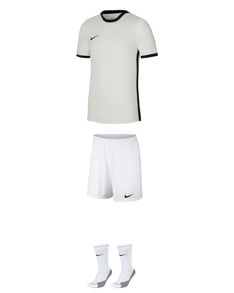 Conjunto nike dry squad best sale