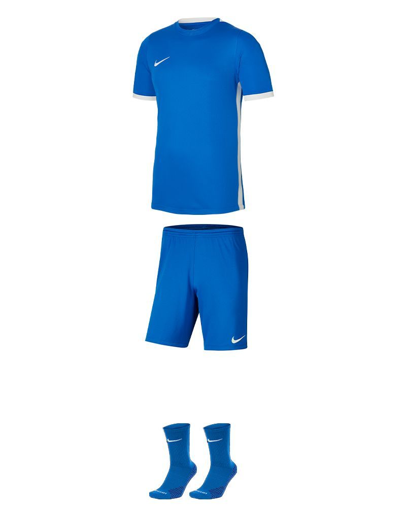Nike challenge trikot set new arrivals