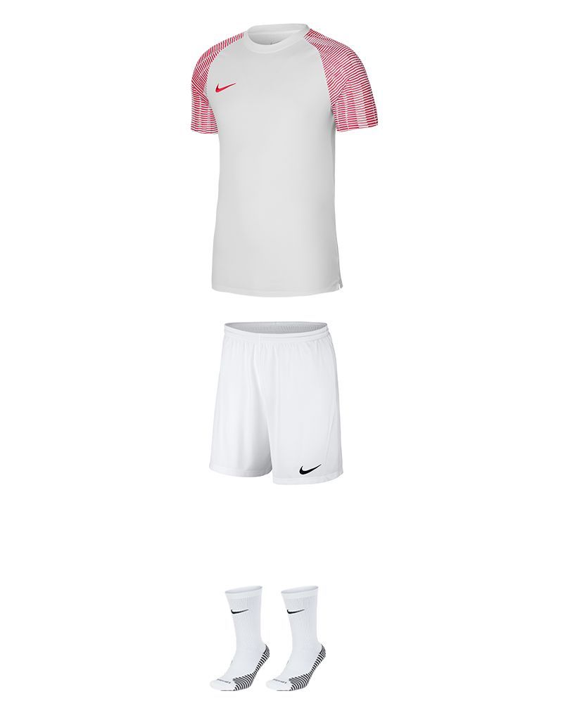 Ensemble short maillot on sale nike