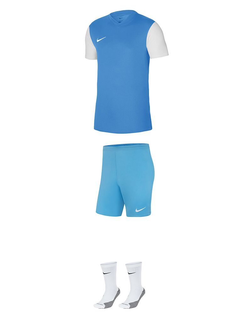 Survetement nike sales 2018 homme prix