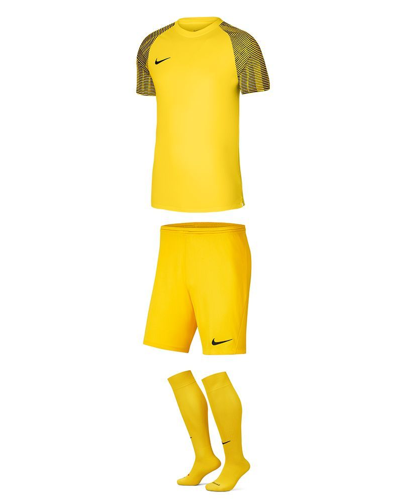 Maillot et best sale short de foot
