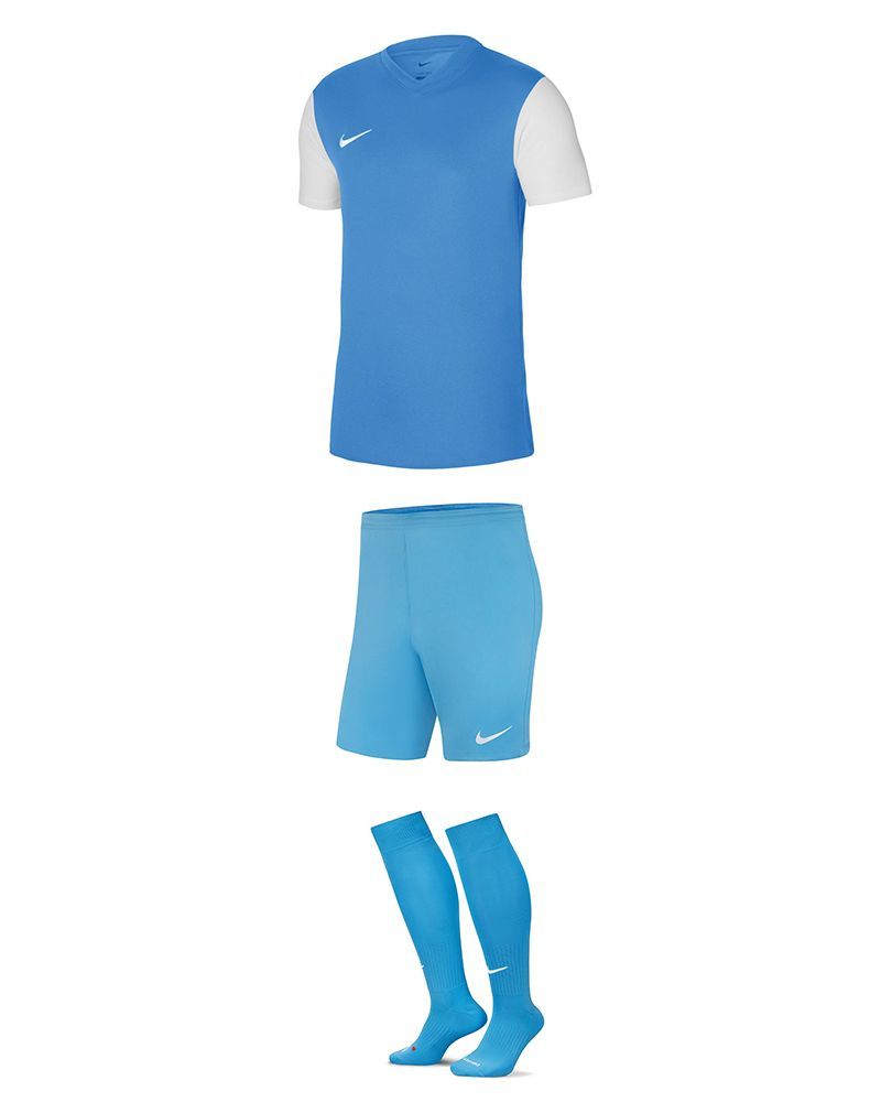 Maillot short foot store