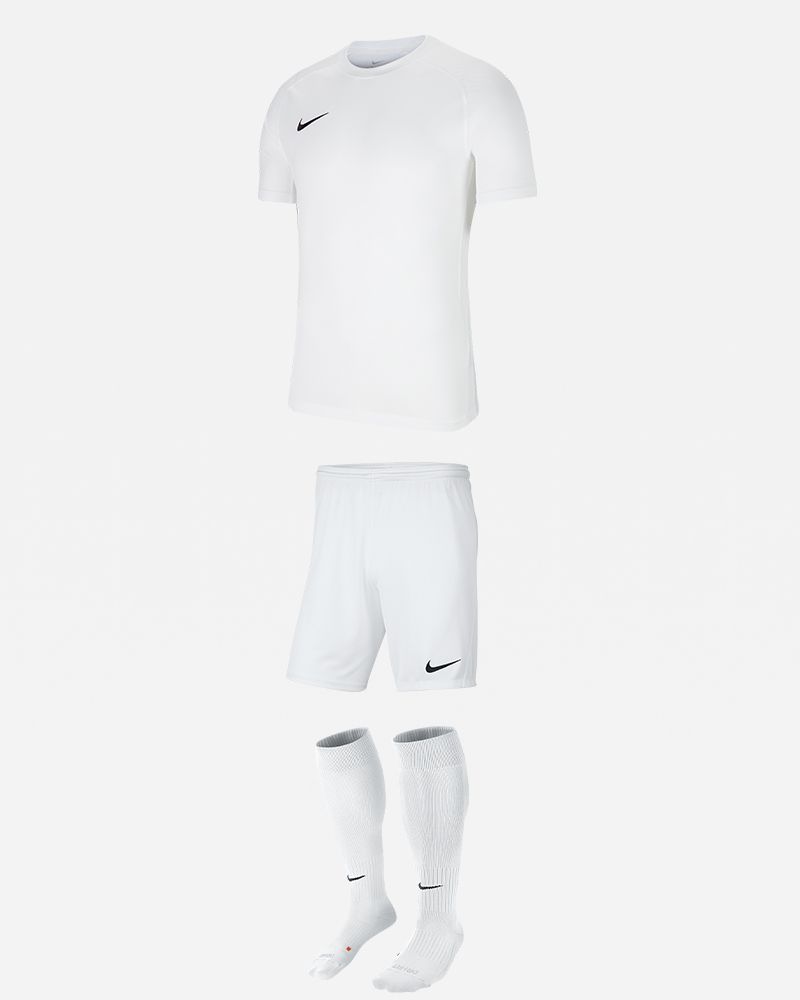 Pack Match Nike Strike II CW3557 BV6865 SX5728