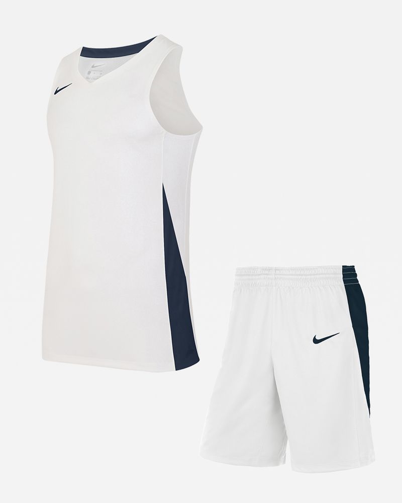 Pack Match Basket Nike Team Homme NT0199 NT0201