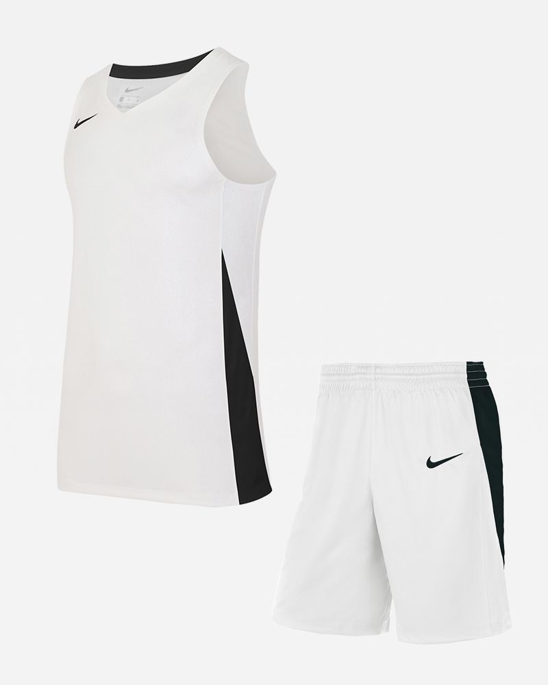 Pack Match Basket Nike Team Homme NT0199 NT0201