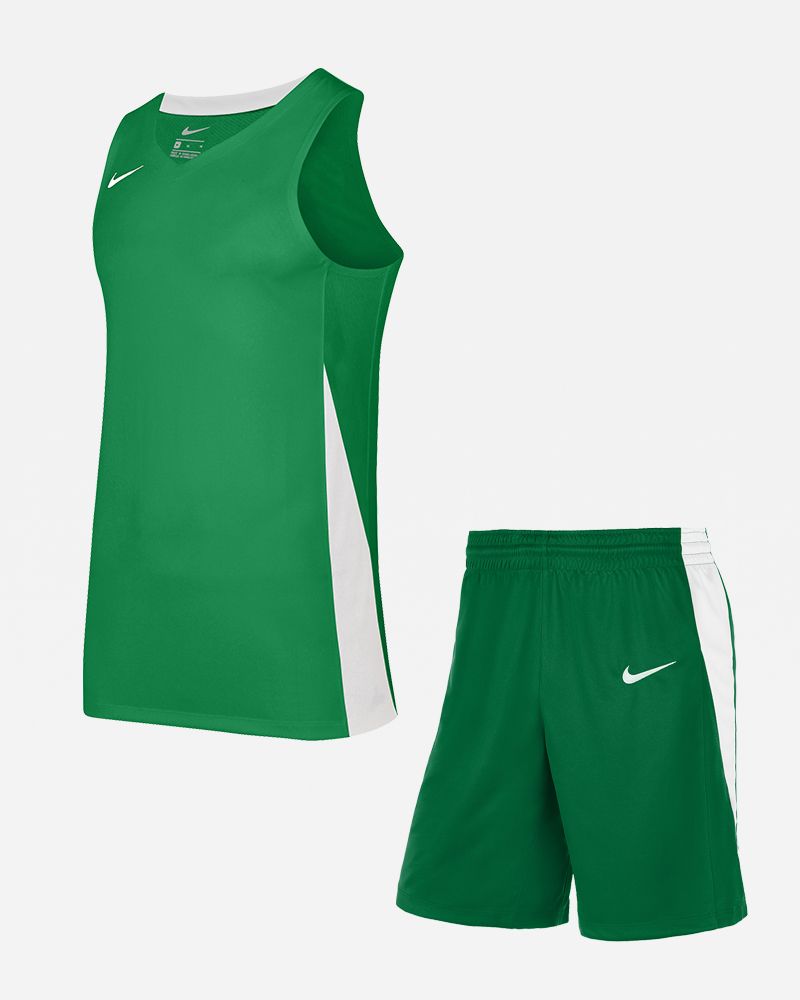 Pack Match Basket Nike Team Homme NT0199 NT0201