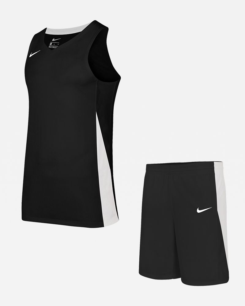 Pack Match Basket Nike Team Homme NT0199 NT0201
