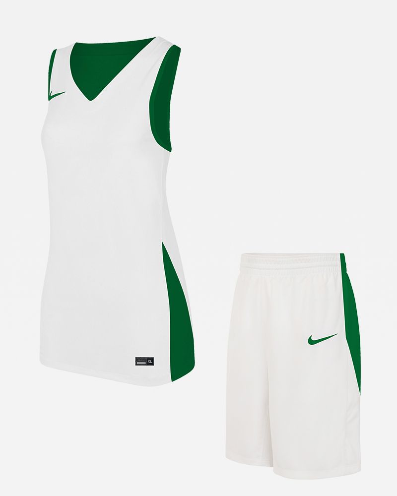 Nike team national varsity shorts sale