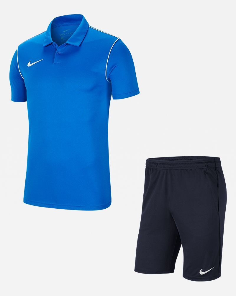 Pack Entrainement Nike Park 20 Homme