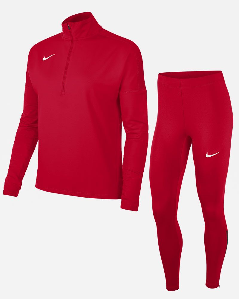 Cuissard running femme nike sale