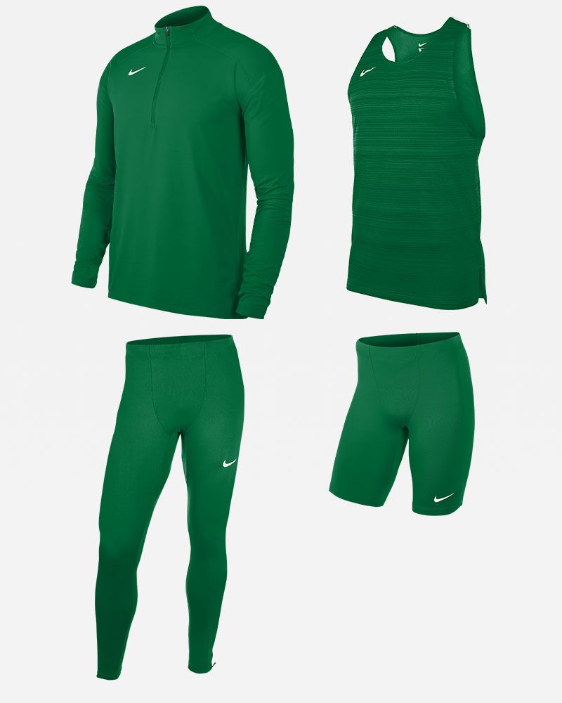 Kit sales running nike