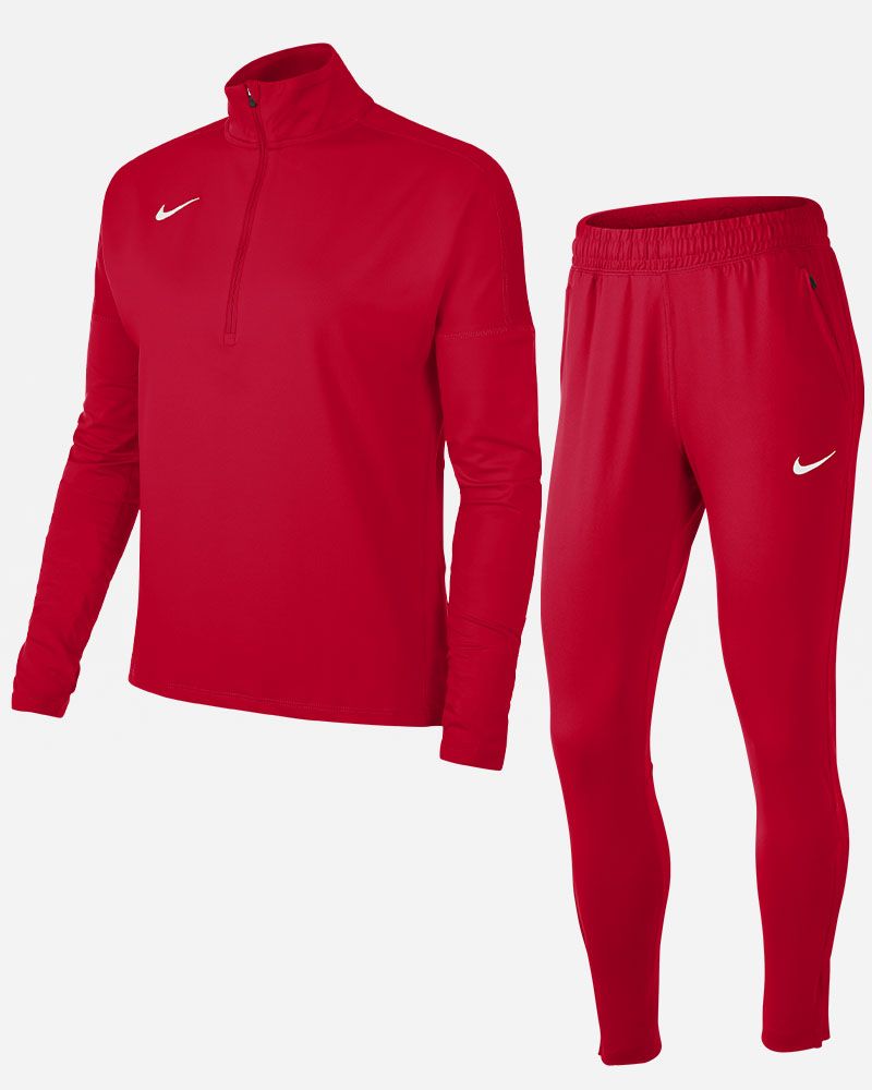 Jogging femme Nike Dri-FIT One - Pantalons / Joggings - Les Bas