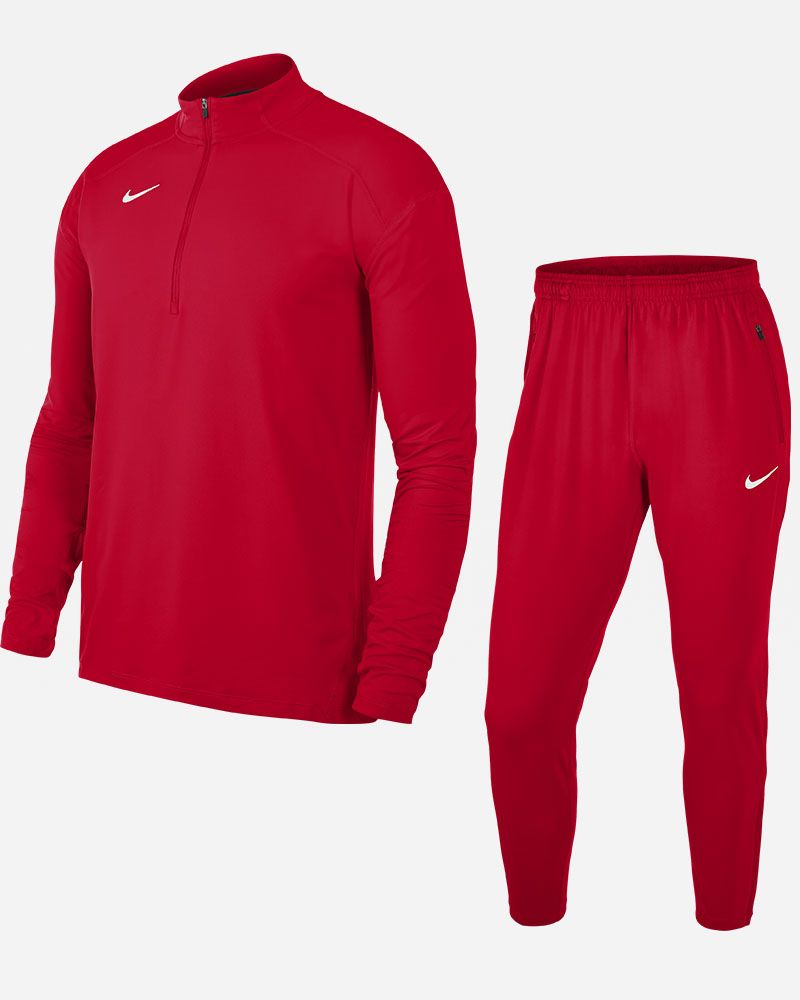 Oorlogszuchtig Gluren Verder Set producten Nike Dry Element voor Mannen. Hardlopen | EKINSPORT