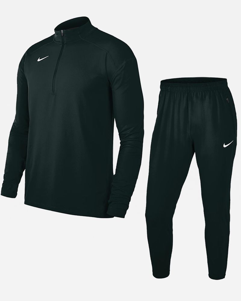 Pantalon de survêtement Nike Dry Element pour Homme - NT0317