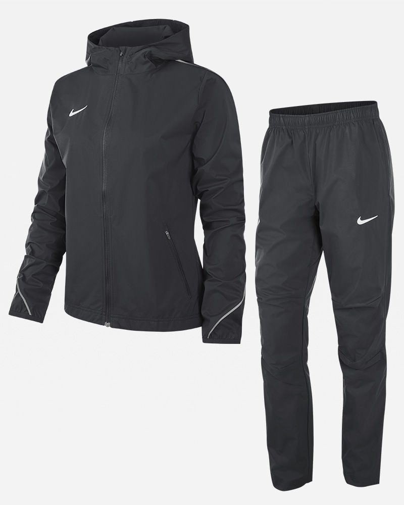 veste running personnalisée 