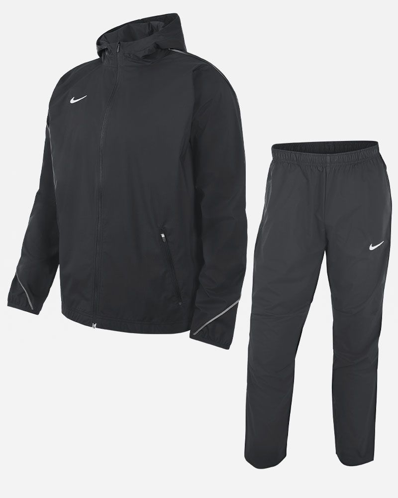 Kit Nike Dry Element for Men. Running