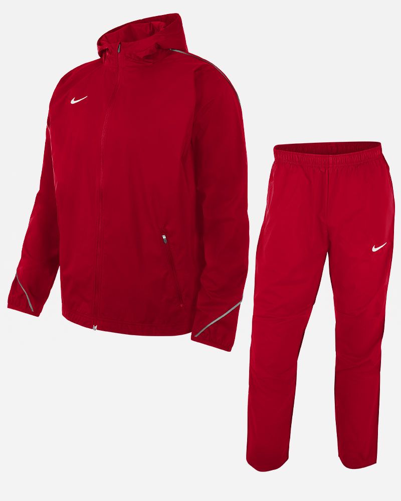 Kit Nike Dry Element for Men. Running