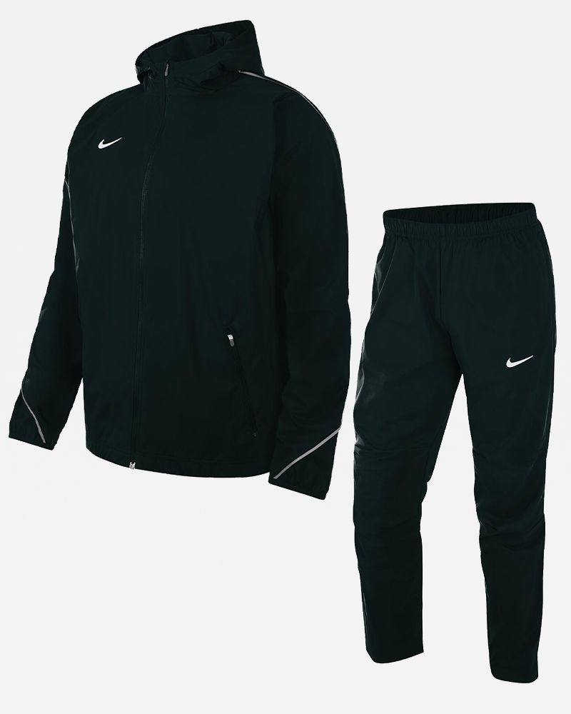 Pack Nike Dry Element pour Homme. Running