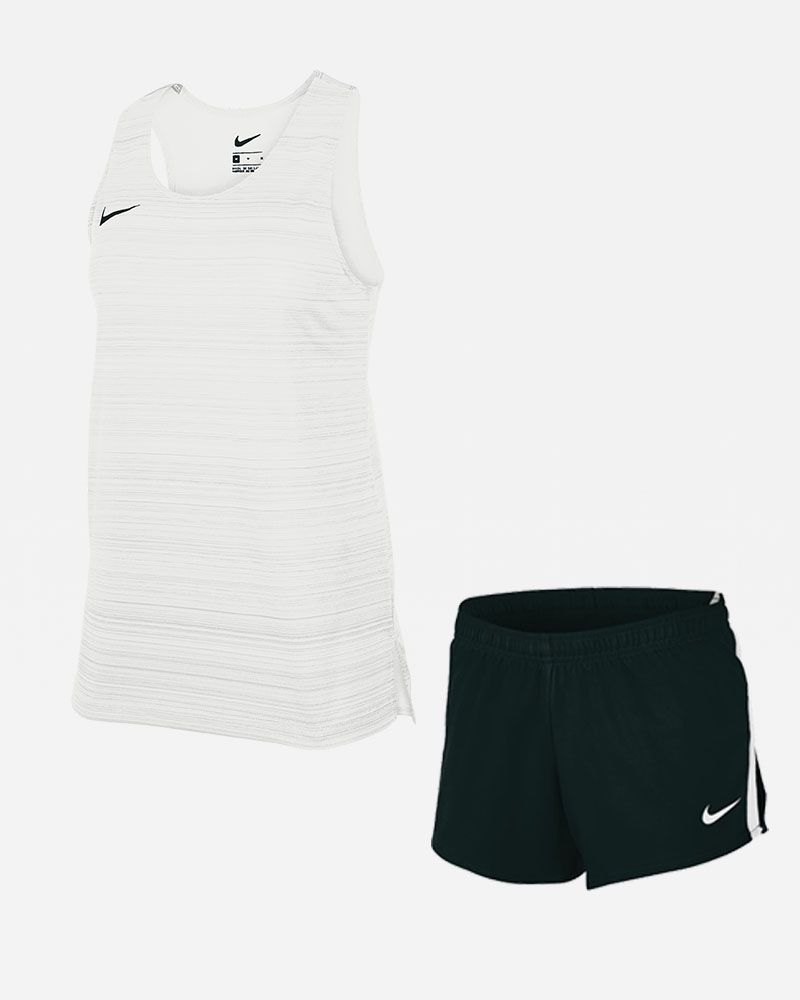 Pack Running Nike Stock pour Femme NT0301 NT0304