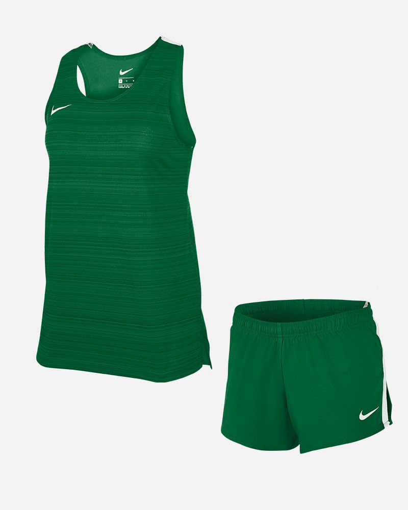 Pack Running Nike Stock pour Femme NT0301 NT0304