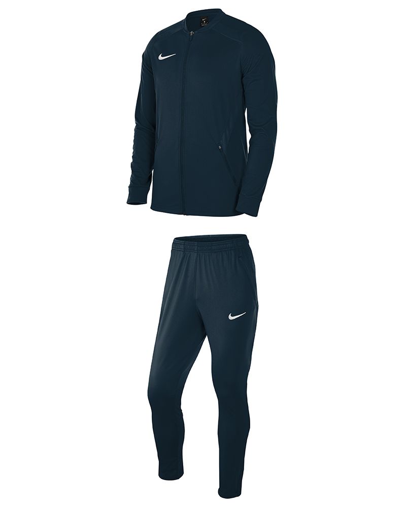 Kit Nike Training for Men. Training-Fitness