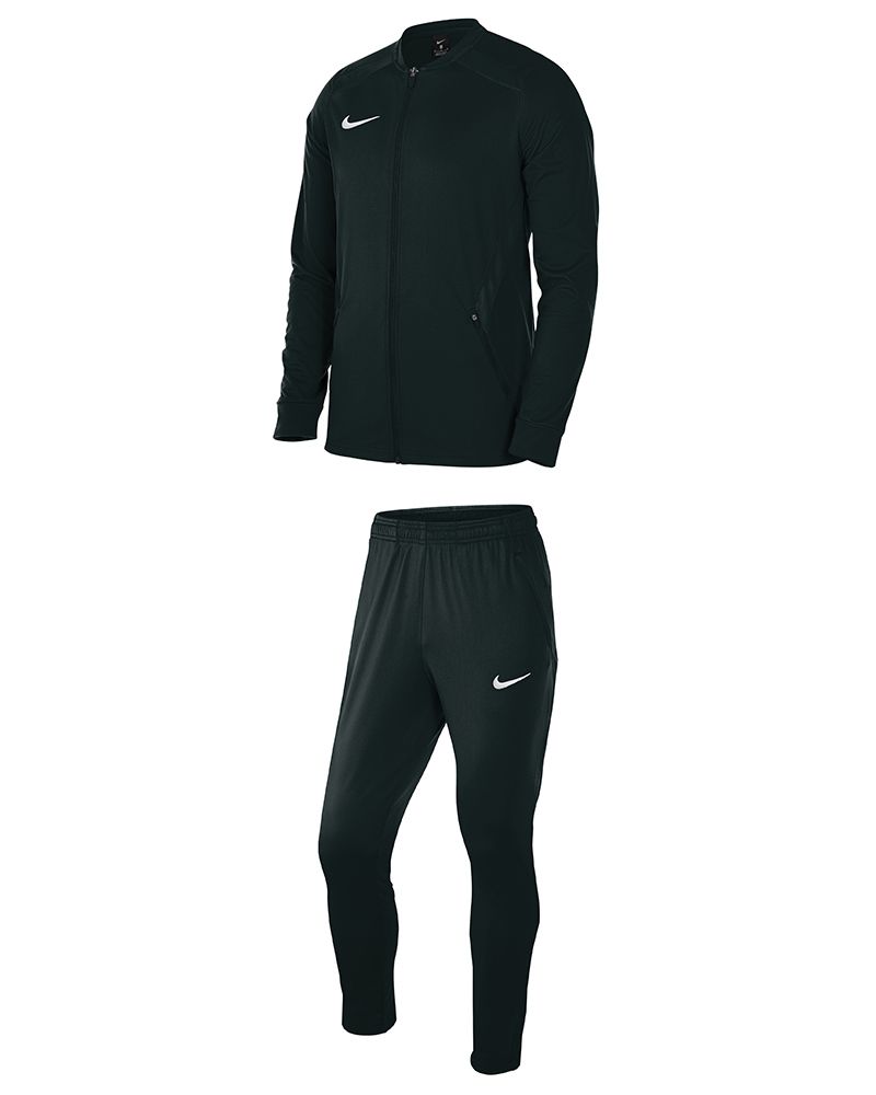 Pack Nike Training pour Homme. Training-Fitness