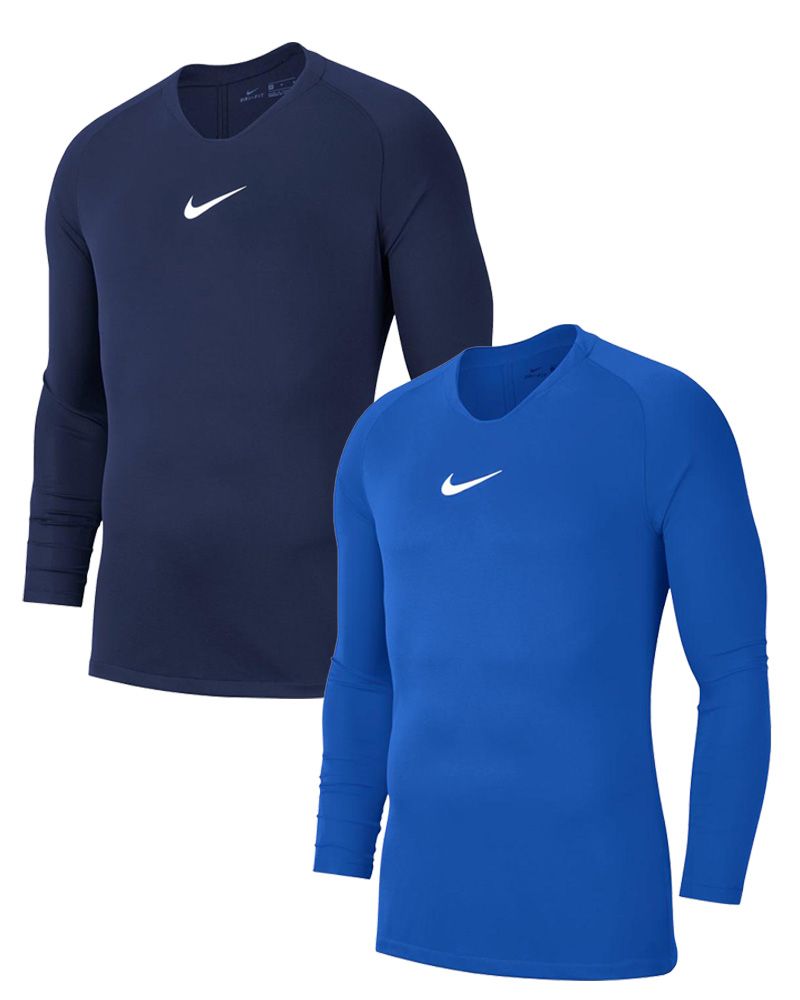 Ensemble Nike Park pour Homme. 1 acheté + 1 offert (2 pièces)