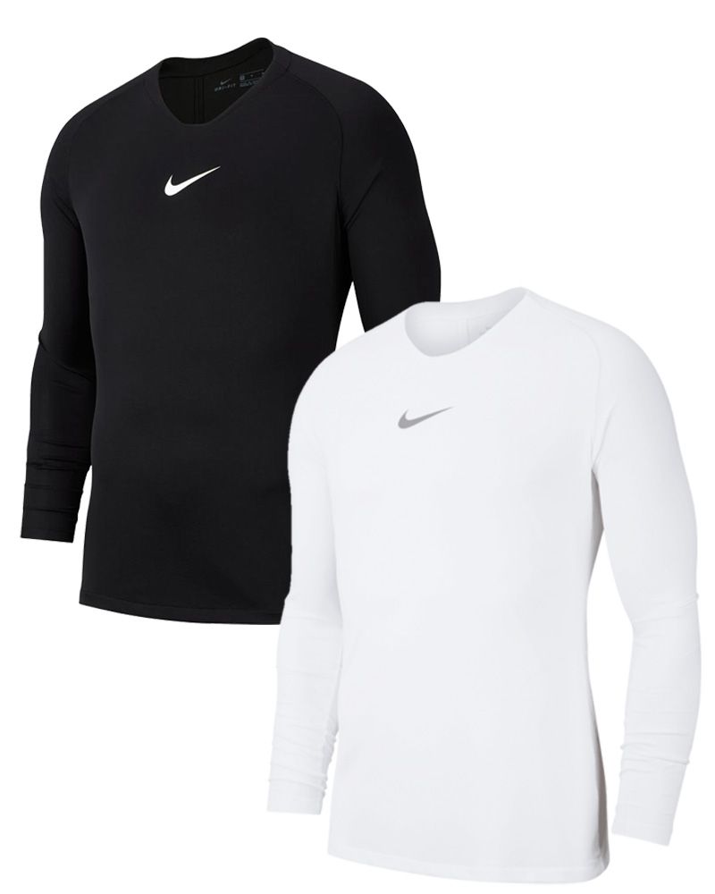 Ensemble Nike Park pour Homme. 1 acheté + 1 offert (2 pièces)