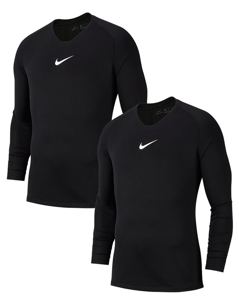 Ensemble Nike Park pour Homme. 1 acheté + 1 offert (2 pièces)