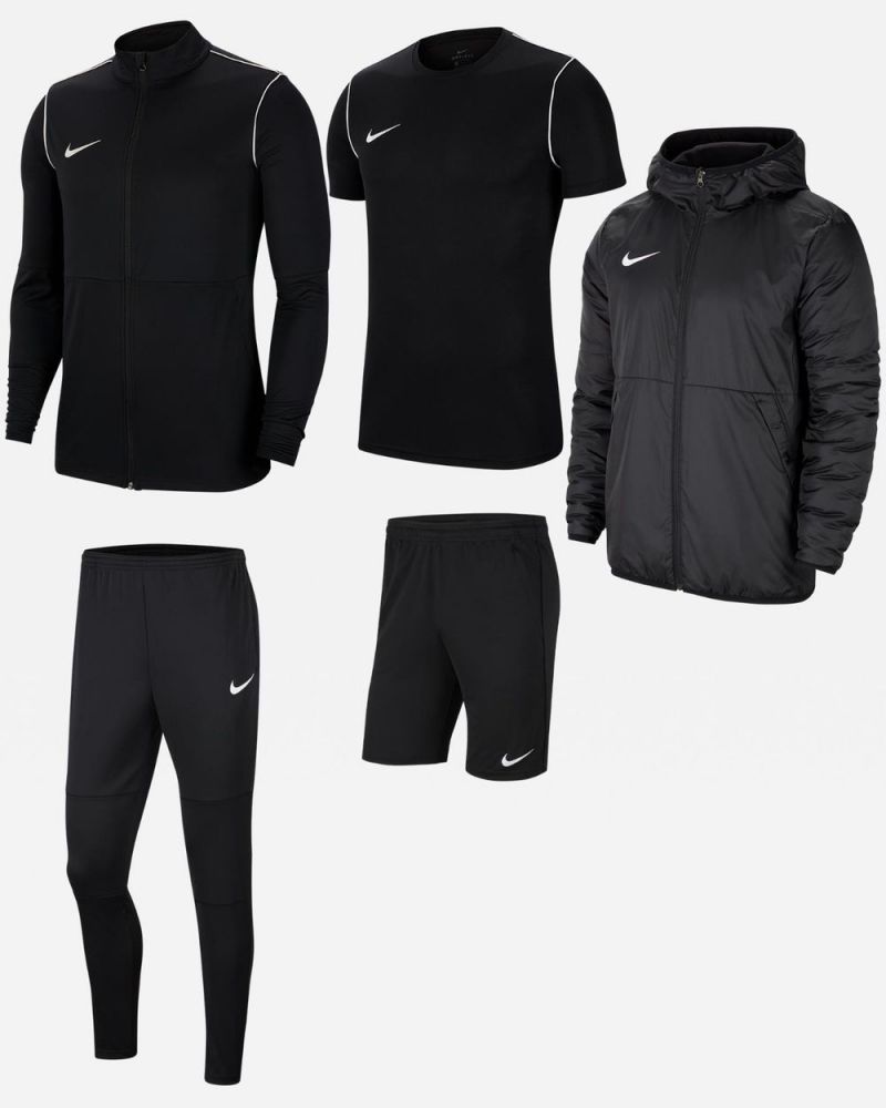 Survet shop training nike