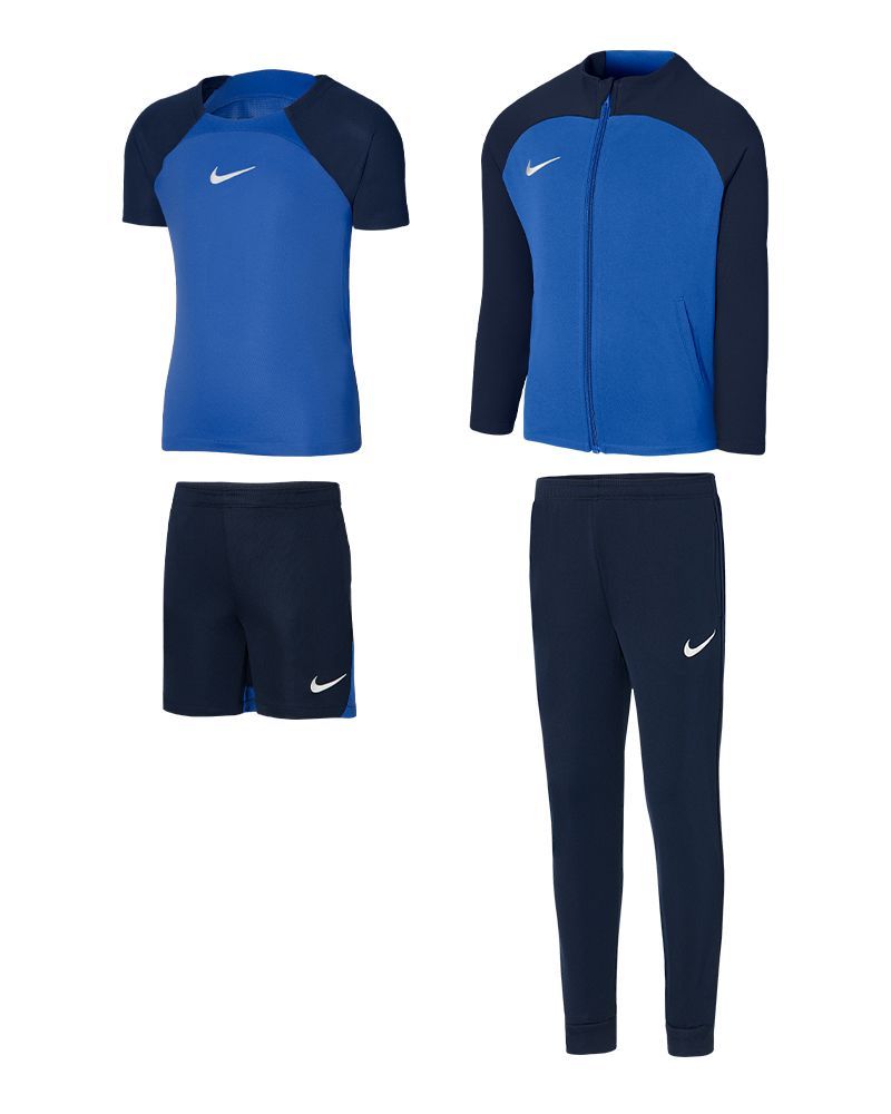Nike short sleeve tracksuit sale