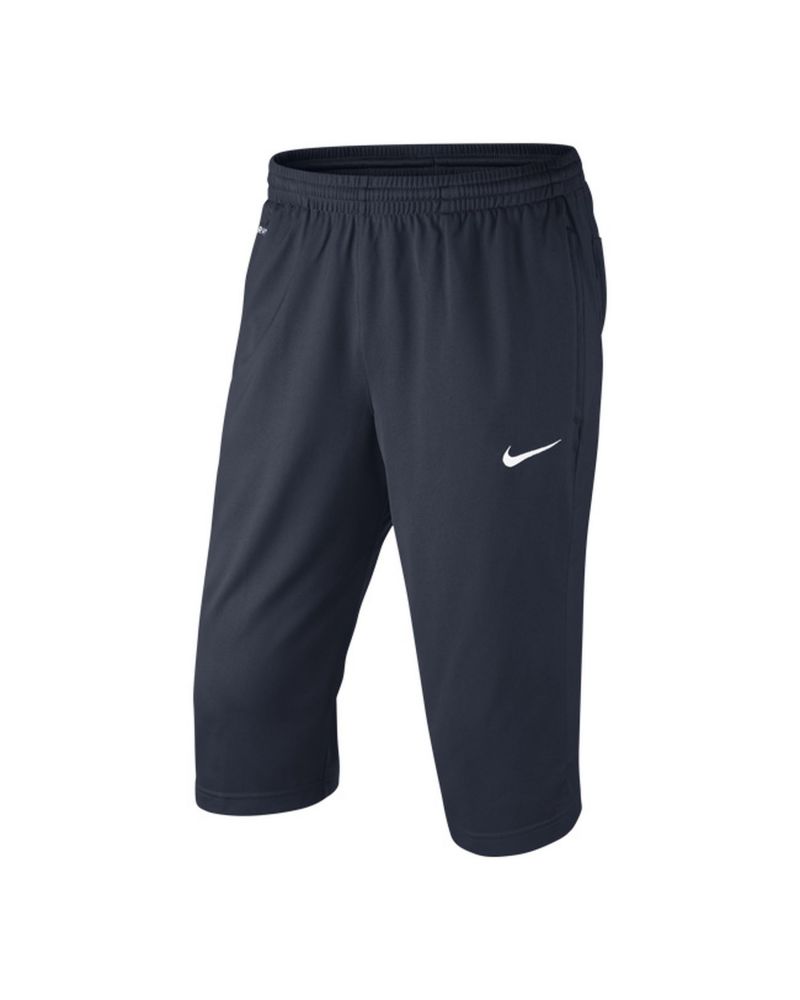 Pantacourt homme store sport nike