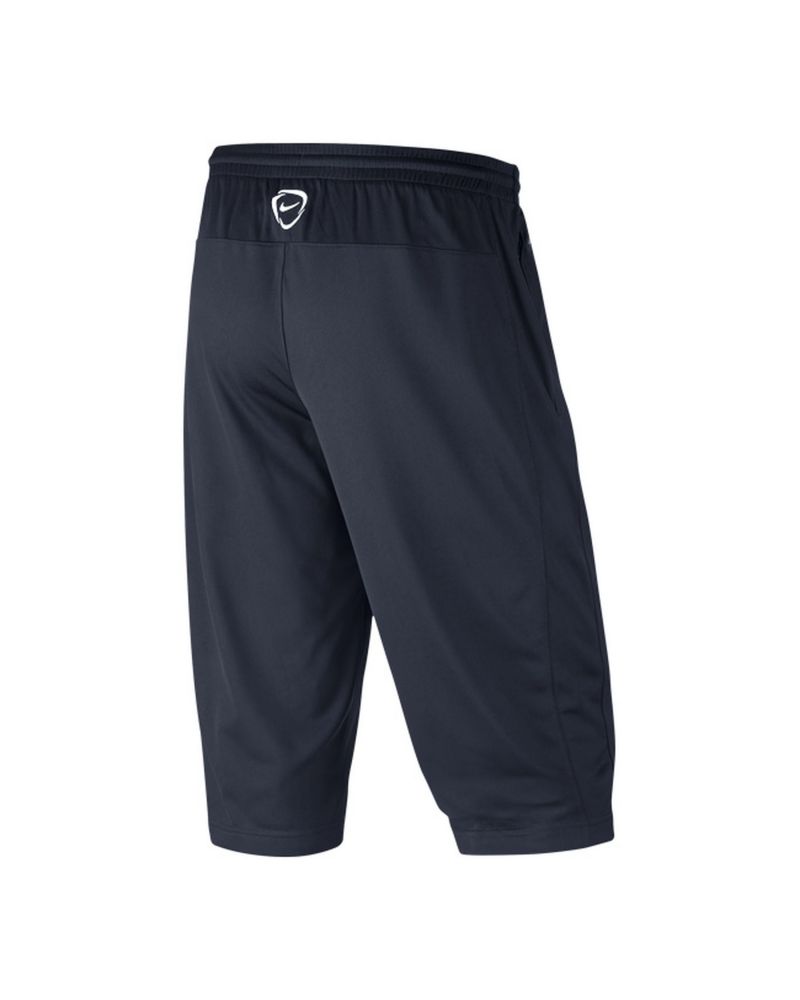 Nike libero sale knit short