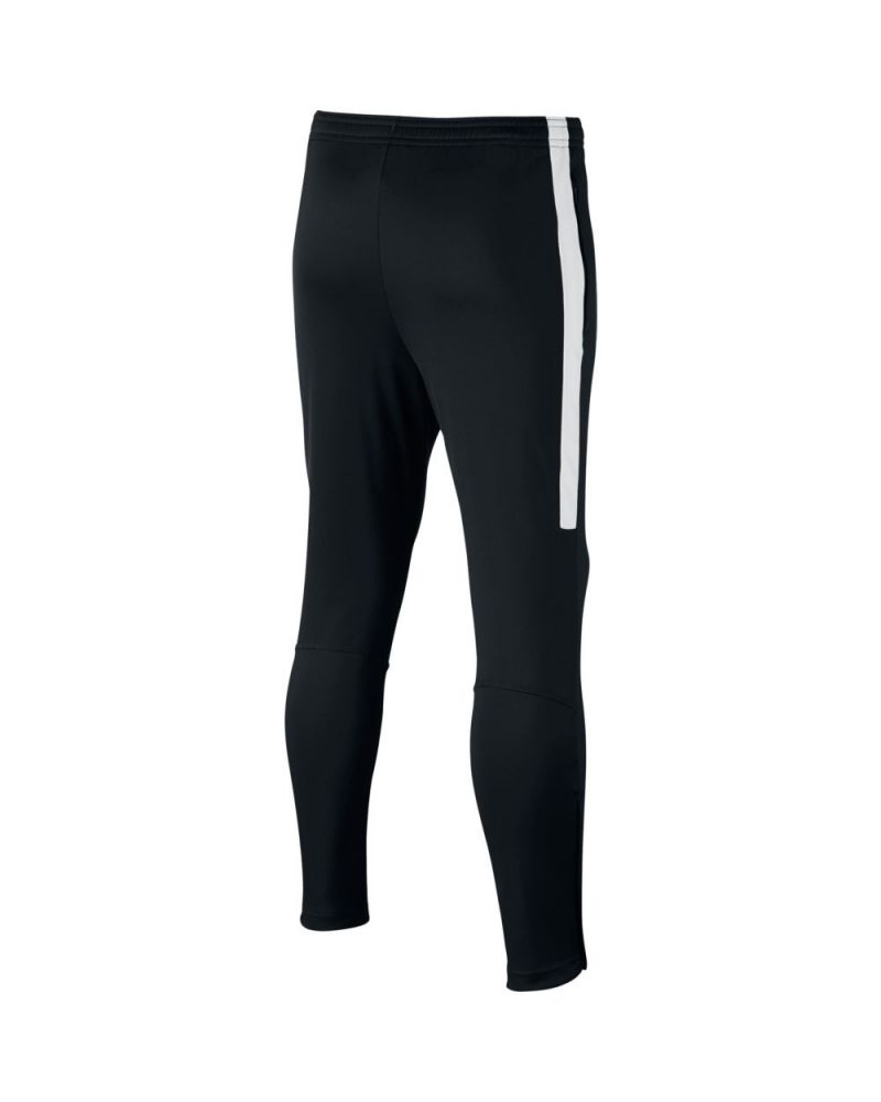 Pantalones nike online academy niño