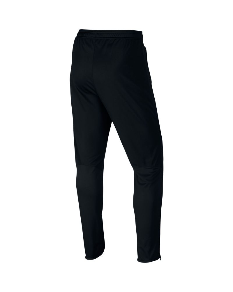 Survetement nike 2025 sideline