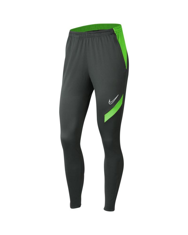 Tuta nike on sale donna verde