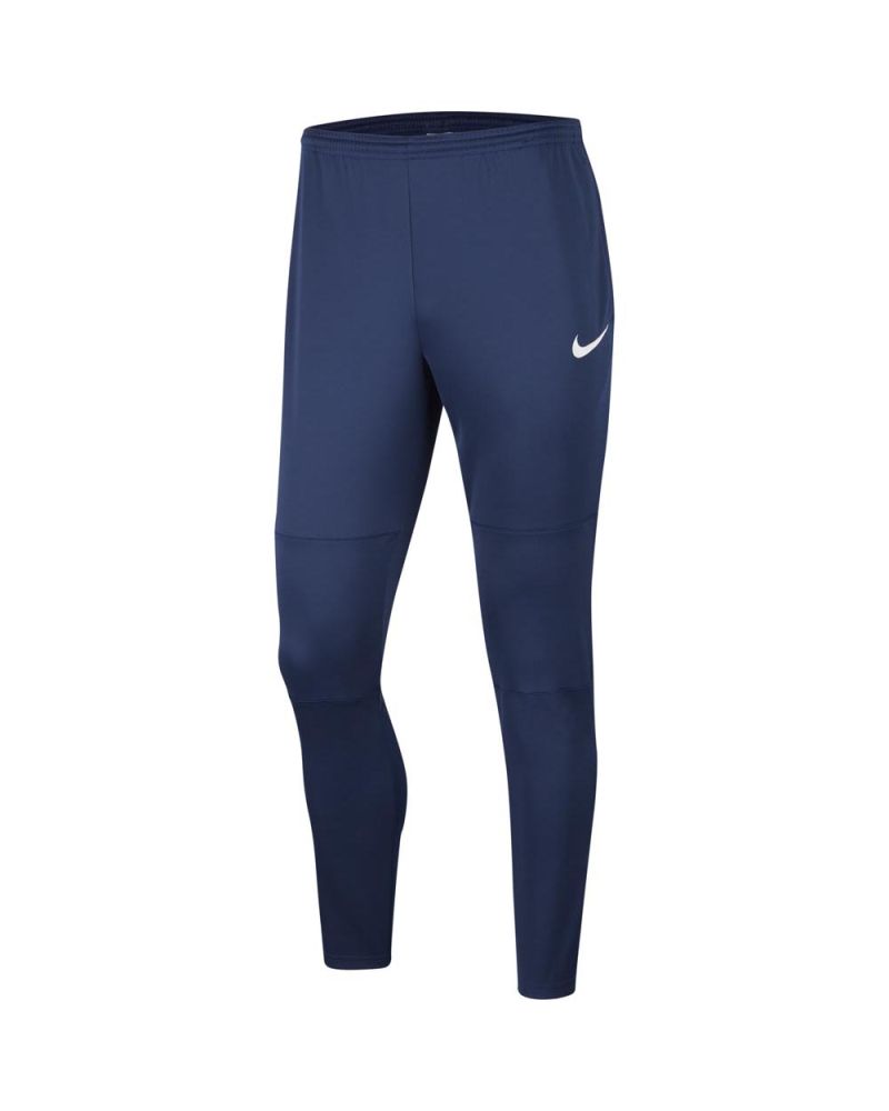 Calça Nike Park 20 Masculina - BV6877-410 - Marinho