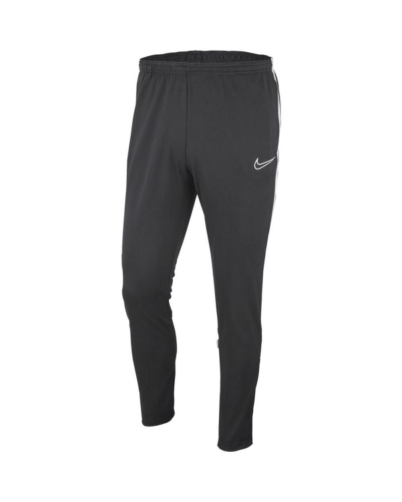 Nike clearance academy 19