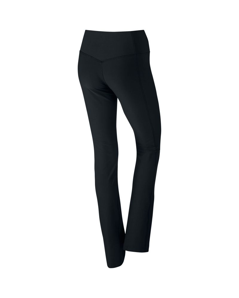 Chandal nike skinny on sale