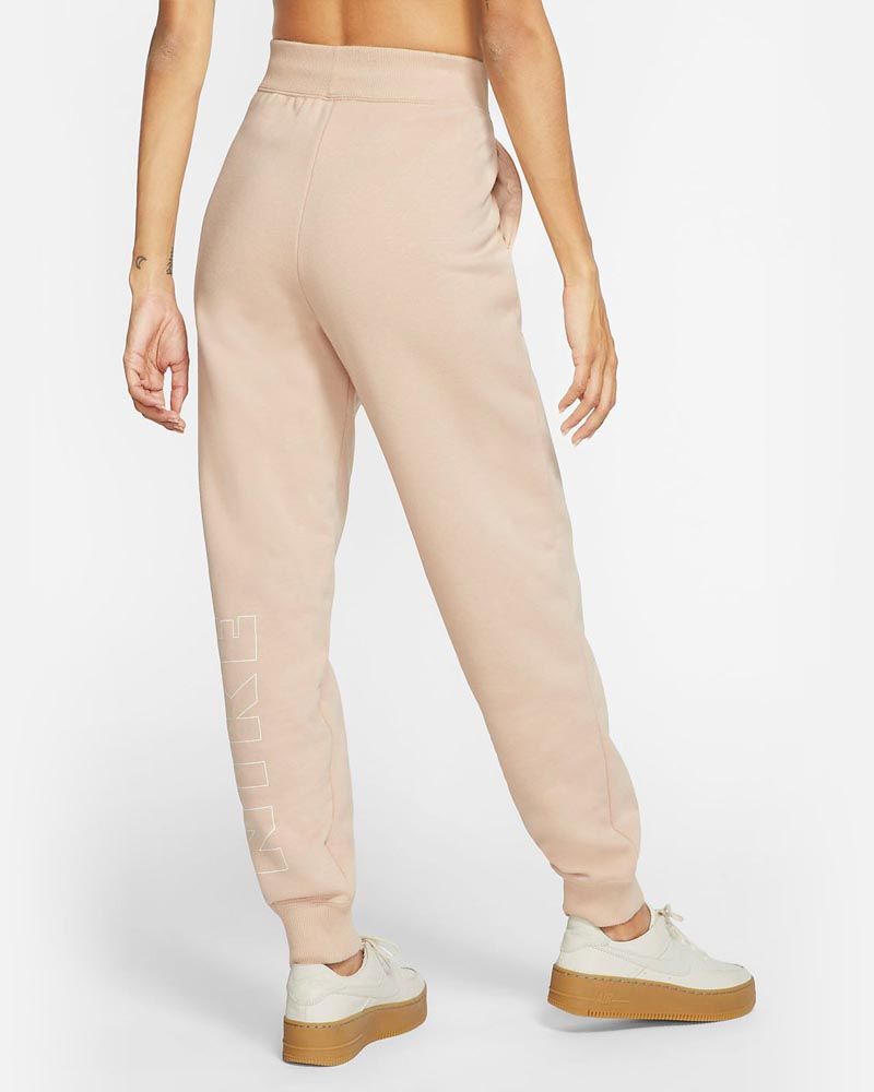 Pantalon En Tissu Fleece Nike Air Pour Femme