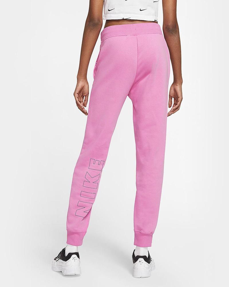 Chandal nike sales mujer 2020