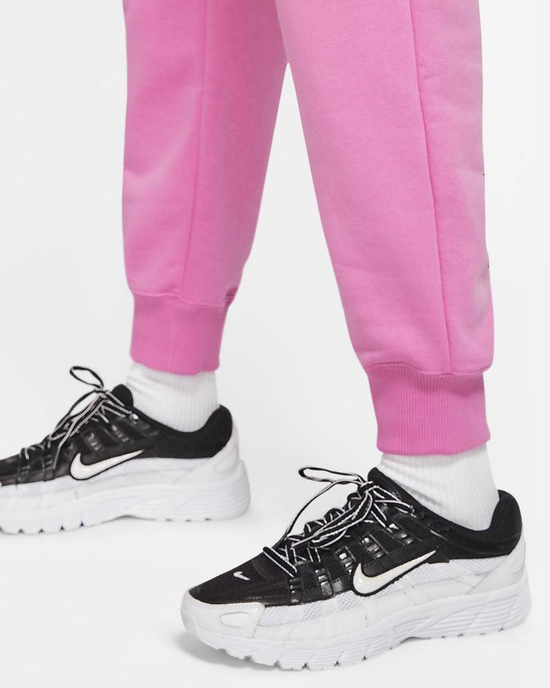 Pantalon En Tissu Fleece Nike Air Pour Femme