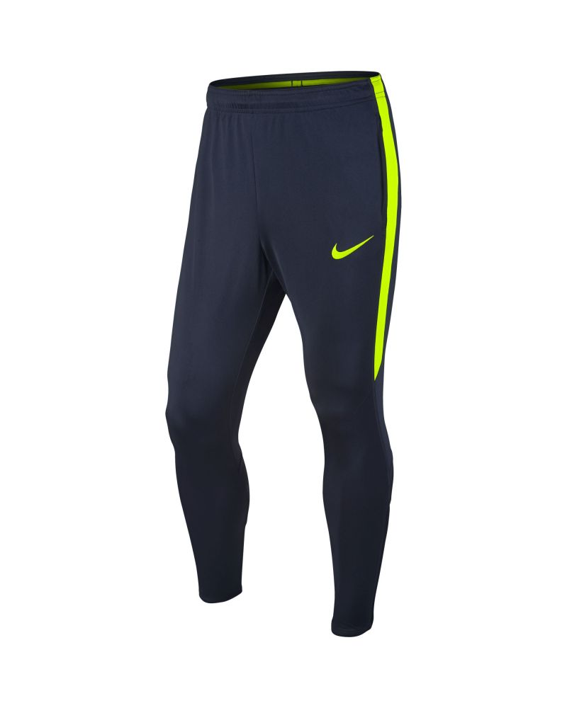 Pantalon d entra nement Nike Training Pant Squad 17 Pour Enfant