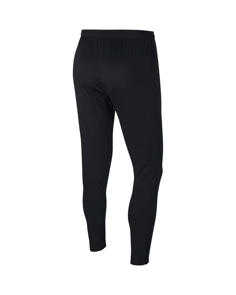 Pantalones nike online academy niño