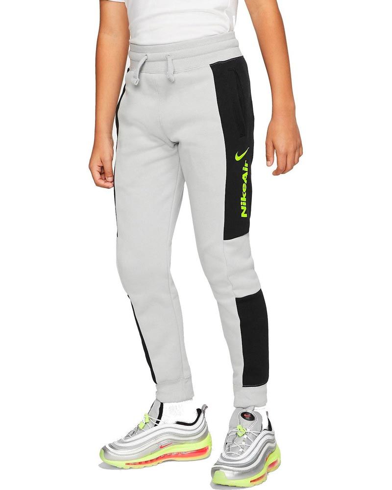 Canguro nivel Ellos Pantalon Nike Air pour Enfant | EKINSPORT