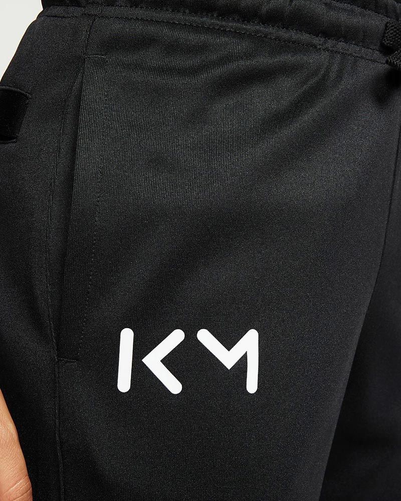 Survetement nike kylian mbappe cheap