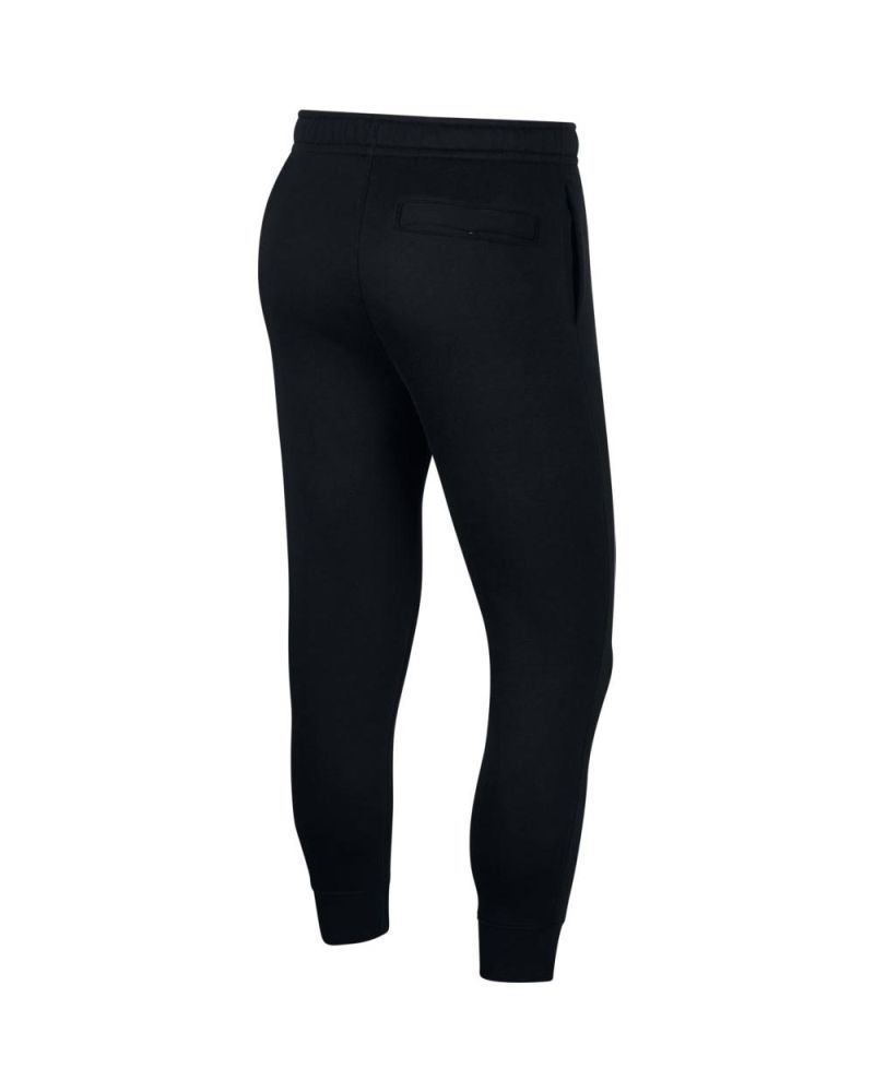 Bas de sales survêtement nike homme